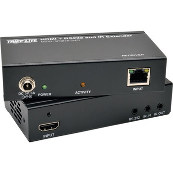 Tripp Lite BHDBT-K-SI Tripp Lite BHDBT-K-SI