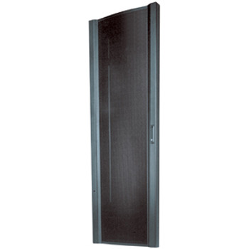 APC AR8361BLK APC AR8361BLK