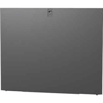 APC AR7376 APC AR7376