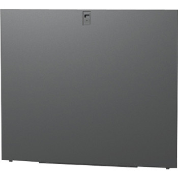 APC AR7306 APC AR7306
