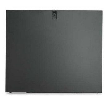 APC AR7301 APC AR7301