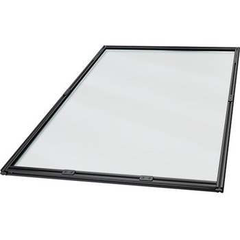 APC ACDC2309 APC ACDC2309