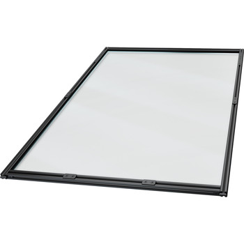 APC ACDC2304 APC ACDC2304