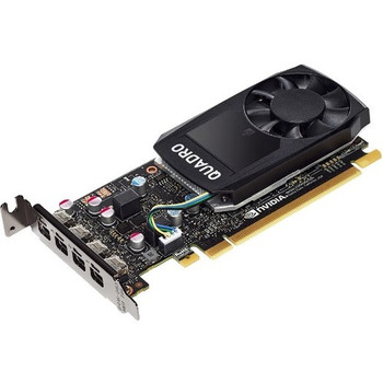 Lenovo 4X67A11584 Lenovo 4X67A11584