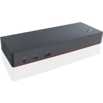 Lenovo 40AC0135US Lenovo 40AC0135US