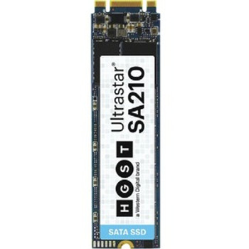 Western Digital 0TS1656