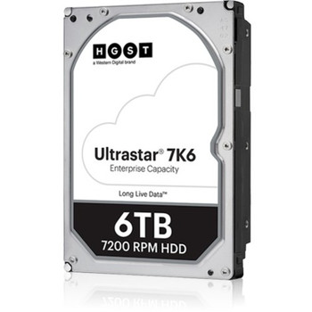Western Digital 0B36049 Western Digital 0B36049