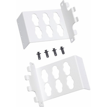 Eaton RSPDU9MTGW Eaton RSPDU9MTGW