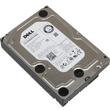 Dell V8FCR Dell V8FCR