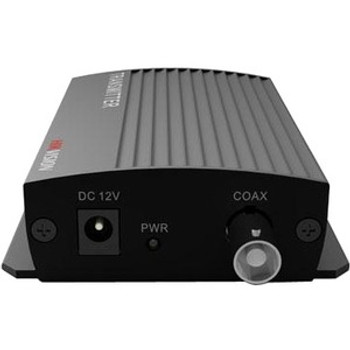 Hikvision DS-1H05-T/E Hikvision DS-1H05-T/E