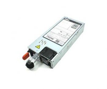 746072-001 HP 750-Watts CS HE Hot-plug 94% Platinum Pow