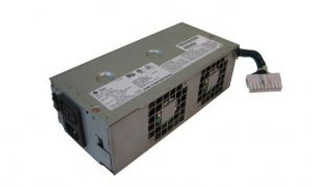 3001279-01 Sun 150-Watts AC Power Supply 3001279-01 Sun 150-Watts AC Power Supply