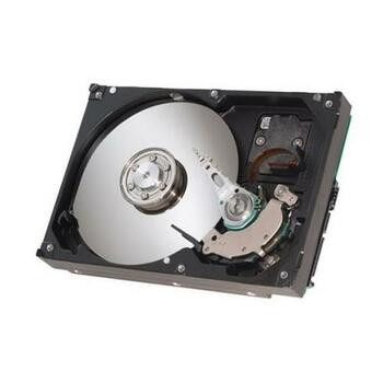 03X3917 IBM 450GB 15000RPM SAS 6.0 Gbps 3.5 16MB Cache Hot Swap Hard Drive 03X3917 IBM 450GB 15000RPM SAS 6.0 Gbps 3.5 16MB Cache Hot Swap Hard Drive