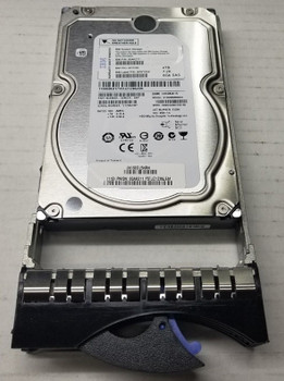 IBM 00Y5782 4tb 7200rpm Sas 6gbps 3.5inch Hot Swap Nearline Hard Drive With Tray For Ibm Storwize V5000 IBM 00Y5782 4tb 7200rpm Sas 6gbps 3.5inch Hot Swap Nearline Hard Drive With Tray For Ibm Storwize V5000