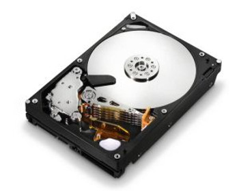 00FN263 IBM 6TB 7200RPM SAS 12Gbps Nearline Hot Swap (5 00FN263 IBM 6TB 7200RPM SAS 12Gbps Nearline Hot Swap (5