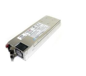 SUPERMICRO PWS-0050-M 380 Watt Redundant Power Supply SUPERMICRO PWS-0050-M 380 Watt Redundant Power Supply