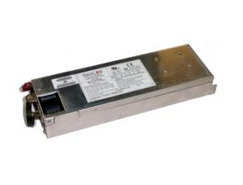 PWS-0050M Supermicro 380-Watts Power Supply PWS-0050M Supermicro 380-Watts Power Supply