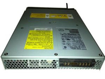 0YP755 Dell 420-Watts Power Supply
