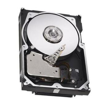 0950-4648 HP 36GB 15000RPM Ultra 320 SCSI 3.5 8MB Cache Hot Swap Hard Drive