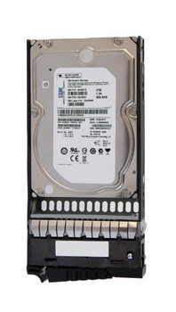 00AR321 IBM 3TB 7200RPM SAS 6.0 Gbps 3.5 128MB Cache Hard Drive