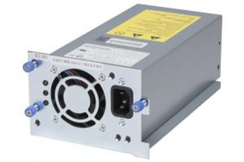 75R5J Dell 300-Watts Power Supply for PowerVault TL2000 75R5J Dell 300-Watts Power Supply for PowerVault TL2000