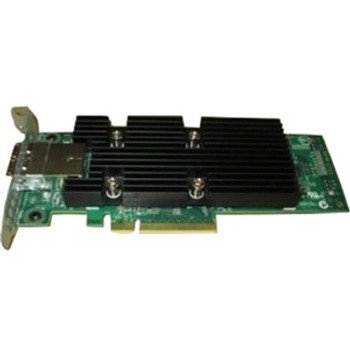 Dell 405-AAES Dell 405-AAES