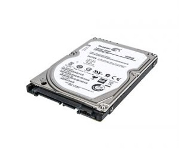 00NA567 Lenovo 2TB 7200RPM SATA 6.0 Gbps 2.5 128MB Cache Hard Drive 00NA567 Lenovo 2TB 7200RPM SATA 6.0 Gbps 2.5 128MB Cache Hard Drive