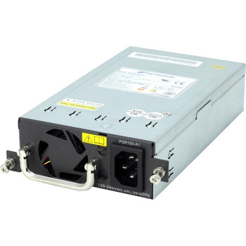 HP Enterprise JG745AR HP Enterprise JG745AR