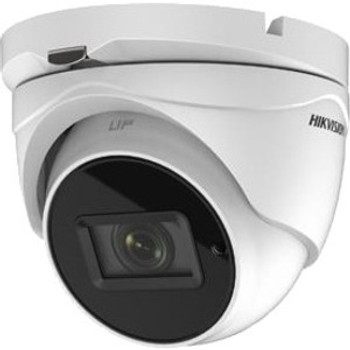 Hikvision DS-2CE56H5T-IT3ZE Hikvision DS-2CE56H5T-IT3ZE