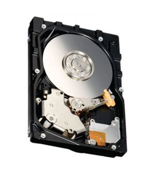 49Y1996 IBM 146GB 15000RPM SAS 6Gbps Simple Swap 2.5-in