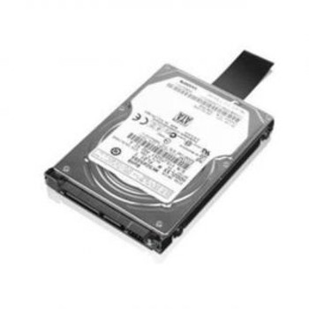 04X4063 Lenovo 1TB 5400RPM SATA 6.0 Gbps 2.5 8MB Cache Hard Drive 04X4063 Lenovo 1TB 5400RPM SATA 6.0 Gbps 2.5 8MB Cache Hard Drive