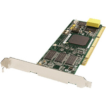 Supermicro AOC-2020SA Supermicro AOC-2020SA