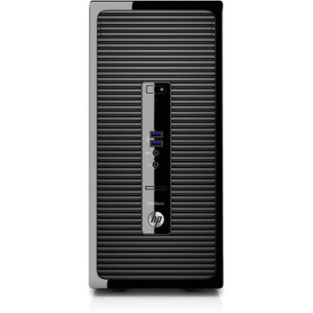 HP W5Z17UTR#ABA HP W5Z17UTR#ABA
