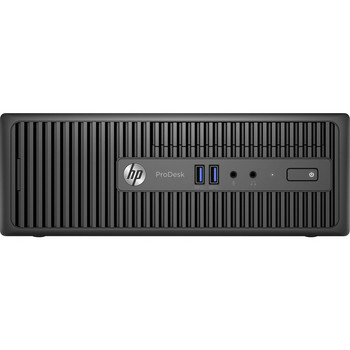 HP W5X52UTR#ABA HP W5X52UTR#ABA