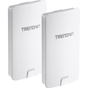 TRENDnet TEW-840APBO2K