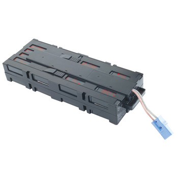 APC RBC57 APC RBC57