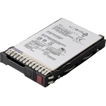 HP Enterprise P04560-B21 HP Enterprise P04560-B21