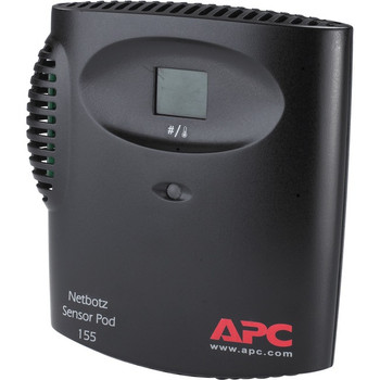APC NBPD0155 APC NBPD0155