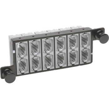 Tripp Lite N482-12M12-X2 Tripp Lite N482-12M12-X2