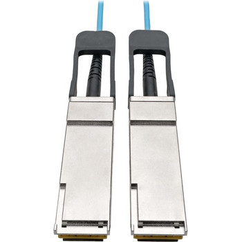 Tripp Lite N28F-05M-AQ Tripp Lite N28F-05M-AQ