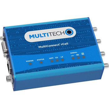 Multi-Tech MTR-LNA7-B07