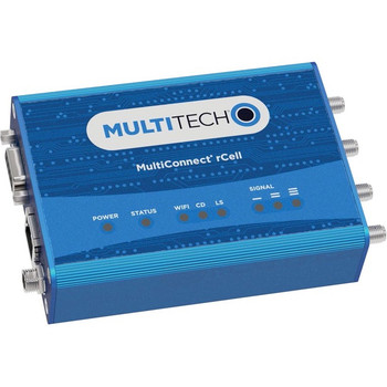 Multi-Tech MTR-H5-B08 Multi-Tech MTR-H5-B08
