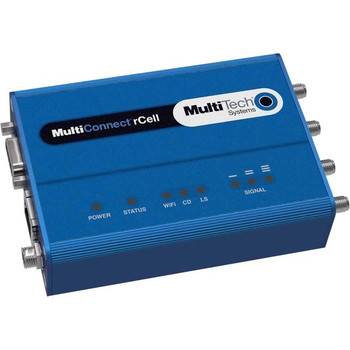 Multi-Tech MTR-H5-B07-EU