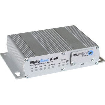 Multi-Tech MTCMR-EV3-GP-N16 Multi-Tech MTCMR-EV3-GP-N16