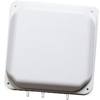 HP Enterprise JW016A