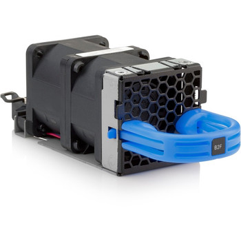 HP Enterprise JL629A