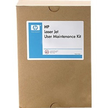HP J8J88A HP J8J88A
