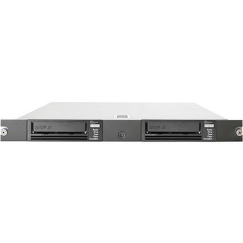 HP Enterprise BC029A