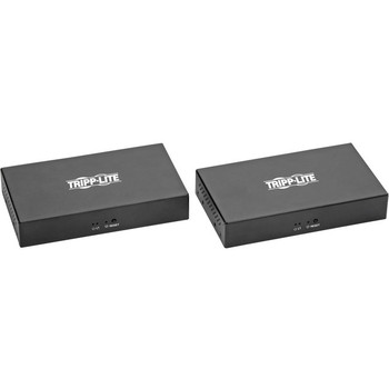 Tripp Lite B126-1A1-PLHD Tripp Lite B126-1A1-PLHD