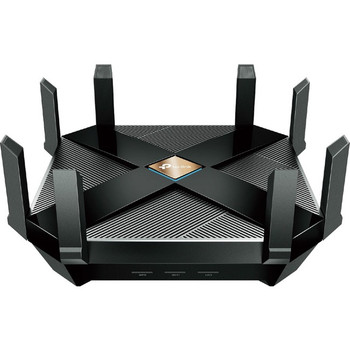TP-Link Archer AX6000 TP-Link Archer AX6000